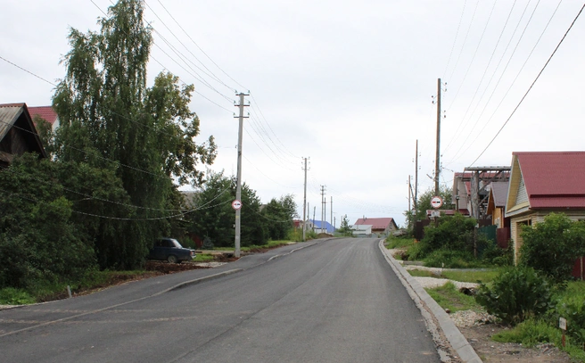 Источник: mindortrans.su