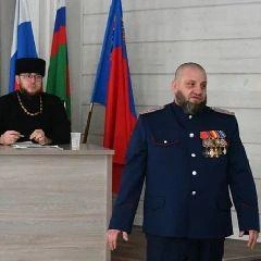 Источник: www.city-n.ru