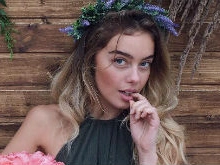 Экс-солистка SEREBRO Дарья Шашина рассказала о «дедовщине» в группе