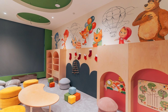 Источник: «Инко»