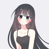 userpic__Эмилия миньон