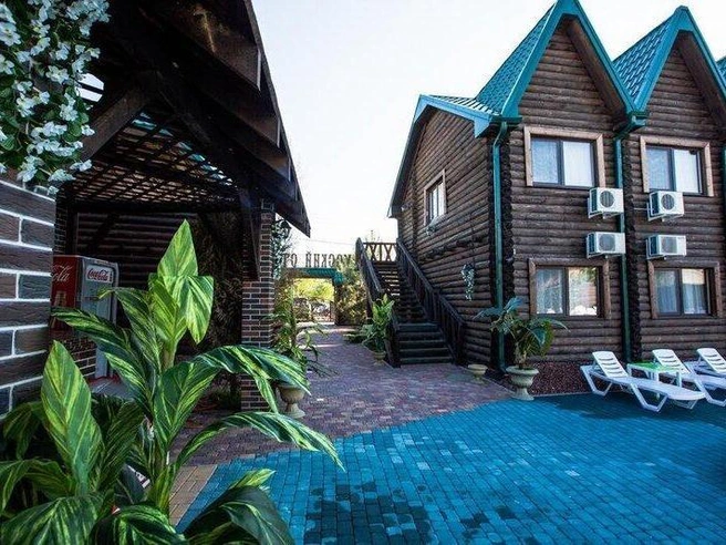 Источник: mirturbaz.ru