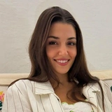 <p>Ханде Эрчел</p>