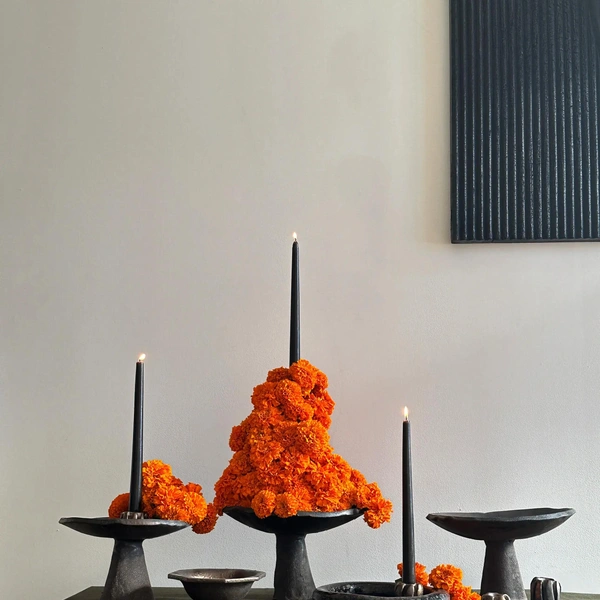 Источник: Фернандо Кабигтинг