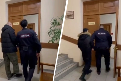 Подростки, устроившие драку в ТЦ Ярославля, отправлены под стражу