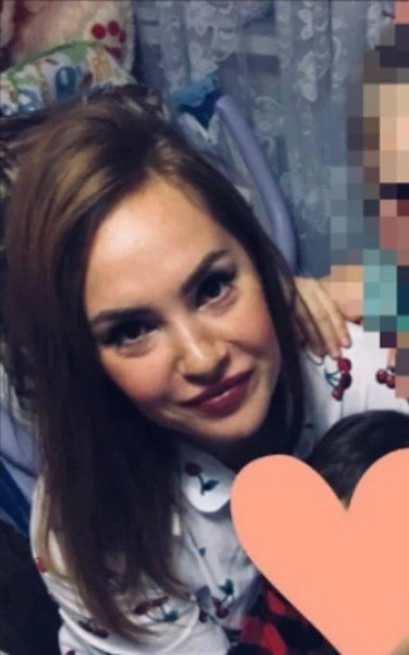 Наталья Паскова | www.starhit.ru