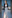 Фото №4 - Как выглядит коллекция Max Mara Resort 2019