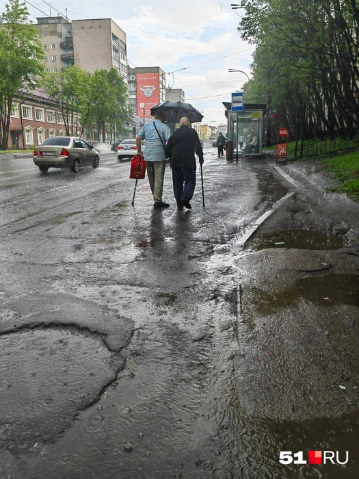 Источник: читательница 51.RU