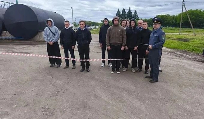 Источник: gtn-lipetsk.ru