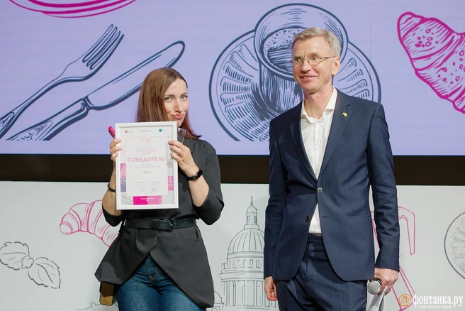 Источник: «Фонтанка.ру»