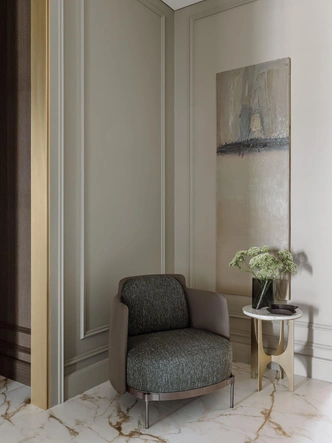 Источник: Ольга Шангина. Стиль: Диана Ремизова