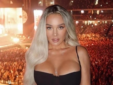 «Коварная, манипулятивная бабенка. Мужчин пожирает»: Вероника Степанова сравнила Седокову с куклой для секса