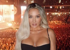 «Коварная, манипулятивная бабенка. Мужчин пожирает»: Вероника Степанова сравнила Седокову с куклой для секса