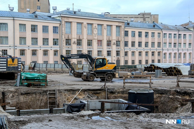 Источник: Наталья Бурухина