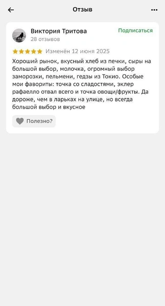 Источник: 2ГИС