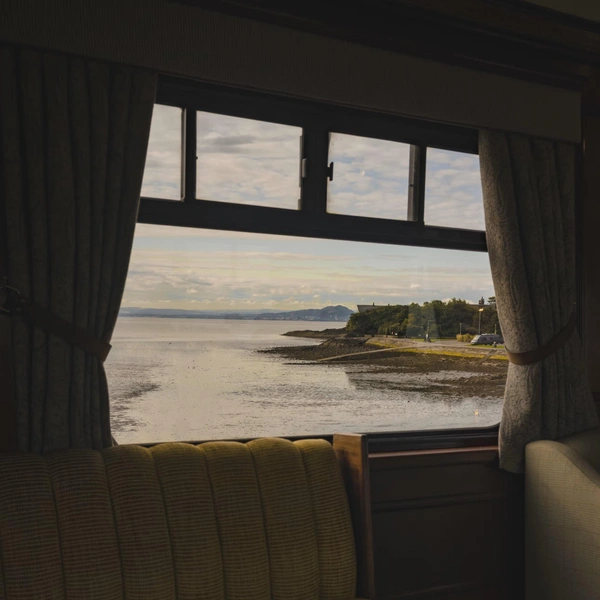 Источник: belmond