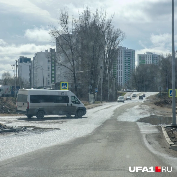 Источник: Булат Салихов / UFA1.RU