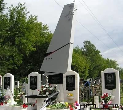 Четыре бортпроводника из Алтайского края погибли в автокатастрофе | Источник: пресс-служба губернатора Алтайского края