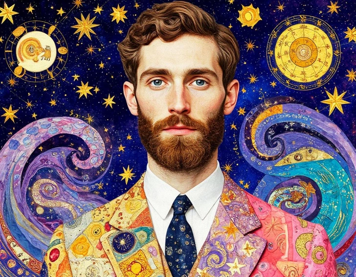 Источник: Шедеврум | theGirl