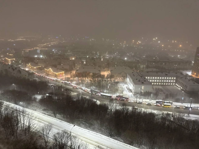 Источник: Регион 51 / T.me