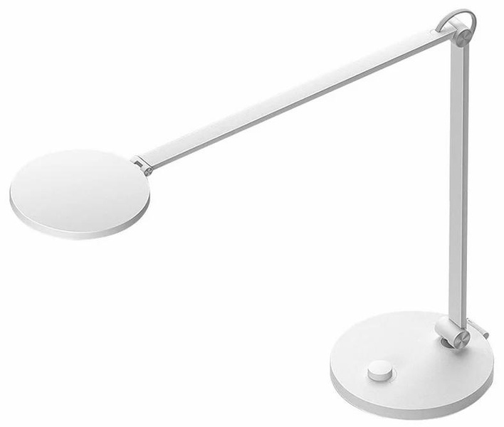 Лампа офисная Xiaomi Mi LED Desk Lamp Pro, 12.5 Вт