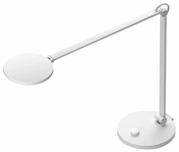 Лампа офисная Xiaomi Mi LED Desk Lamp Pro, 12.5 Вт