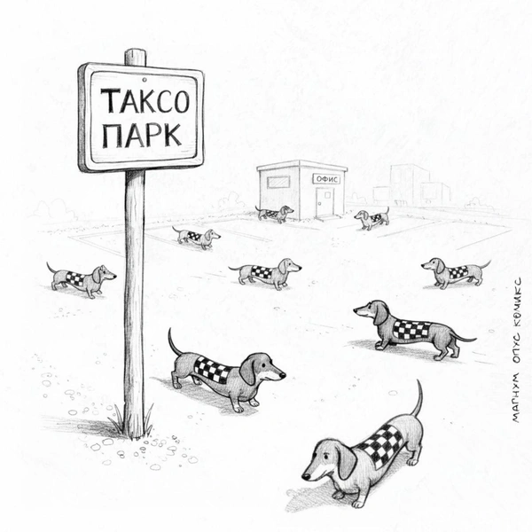 Источник: соцсети