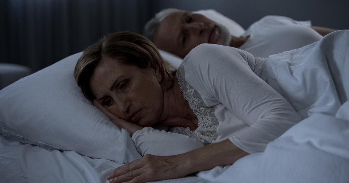 Citati pro jenshin kotorie spyat s chujimi mujyami. Цитаты про любовь и измену. Turn in bed. У женщин которые спят с чужими. У женщин которые спят с чужими.