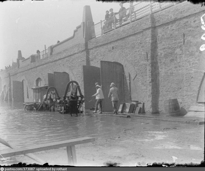 1910-1920 | Источник: pastvu.com