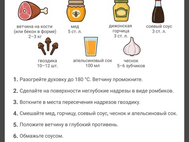 Источник: Юрий Орлов / Городские медиа