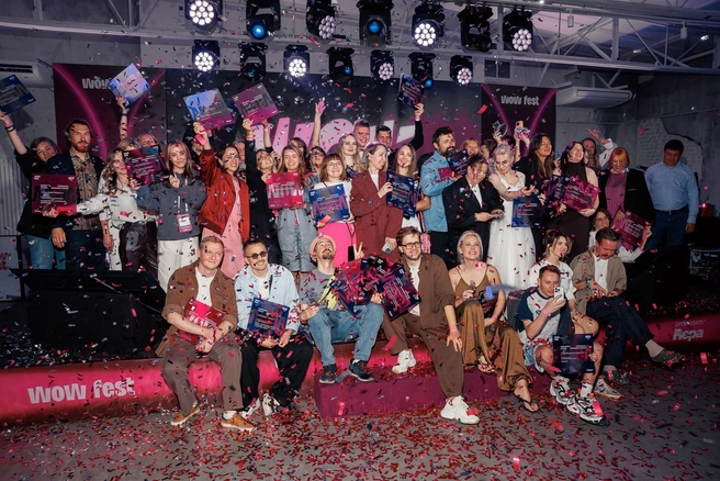 Источник: предоставлено пресс-службой ООО «РЕПА ДЕВЕЛОПЕРСКАЯ ПРЕМИЯ»