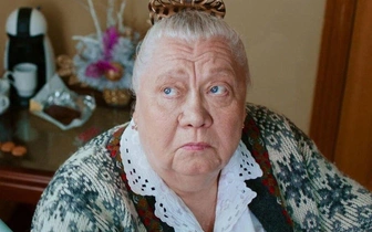 Тест на «внутреннюю бабку»: только самые продвинутые сумеют угадать все 5 пословиц