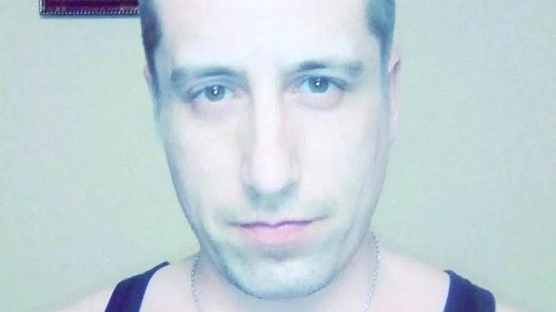 5 самых опасных серийных убийц России. Чикатило в списке нет, но один из них орудовал в Уфе