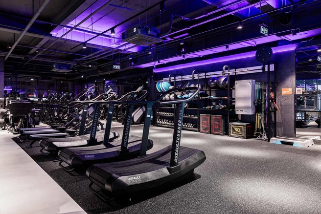 Источник: «DDX Саратов Проспект Столыпина»