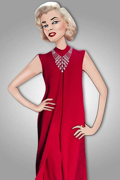 Valentino | Источник: Valentino