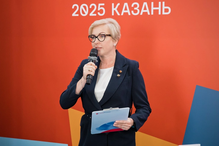 Фармацевты и кардиологи объединяются: как сохранить сердце здоровым? | maximonline.ru
