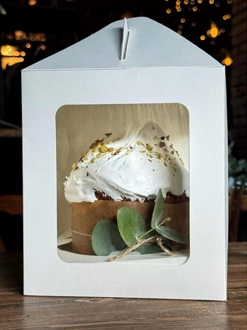 Источник: GOSU — GASTROBAR / Vk.com