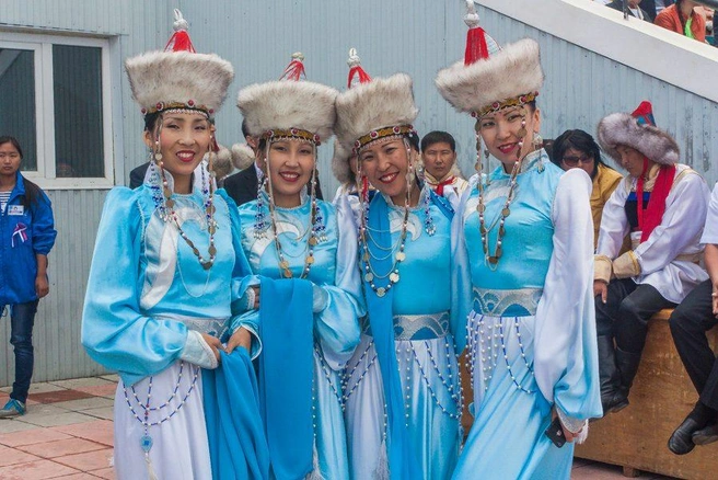 Источник: Ксения Зимина