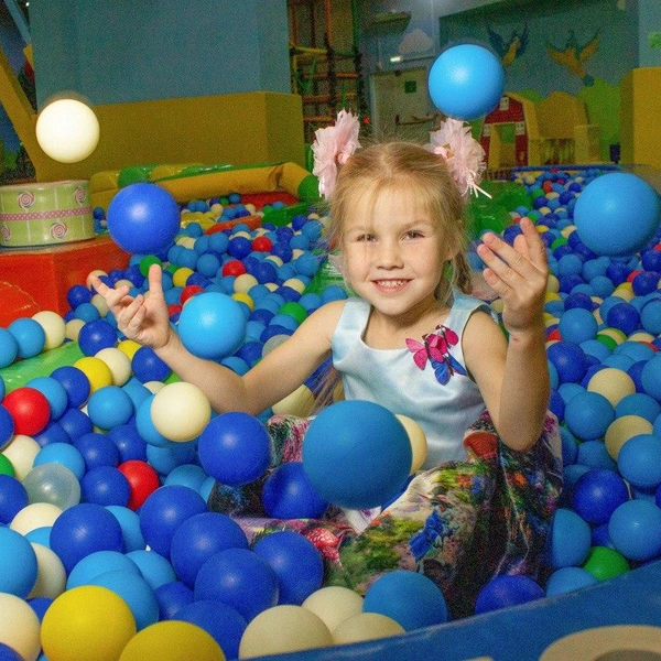 Источник: ООО «СОЗВЕЗДИЕ ИГР»