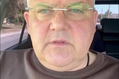 Осуждённый за взятки экс-чиновник погиб на СВО