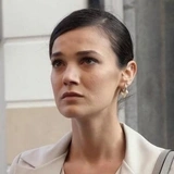 <p>Пынар Дениз</p>