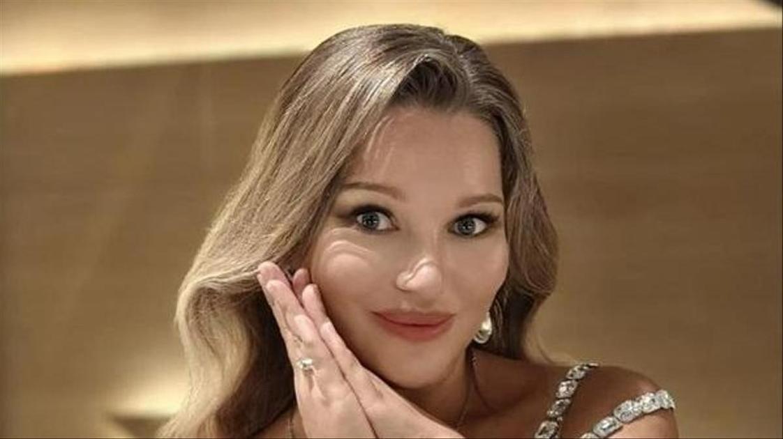 Россиянка завоевала титул «Миссис Вселенная» в Малайзии — узнали, чего ей это стоило