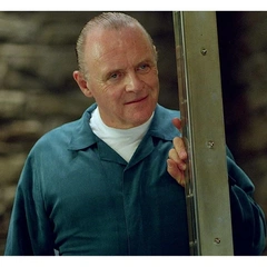 Нарциссизм, психопатия, макиавеллизм: ответьте на 9 вопросов, а мы скажем, насколько вы опасный человек