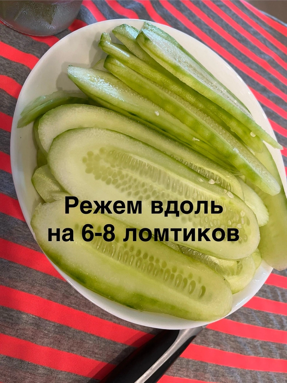 Источник: Мила Логвинова