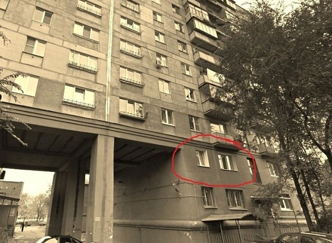 СМИ: у хозяйки квартиры в эпицентре взрыва в Магнитогорске взяли подписку о неразглашении | ya62.ru