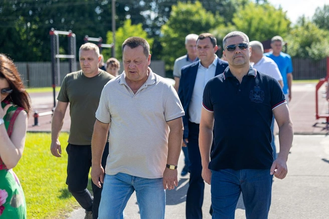 Источник: pskov.ru