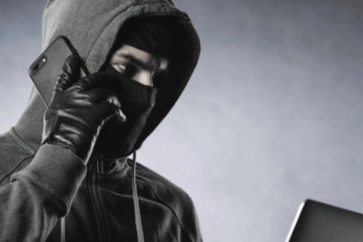 Полиция нашла в Подмосковье обманутого мошенниками калужанина