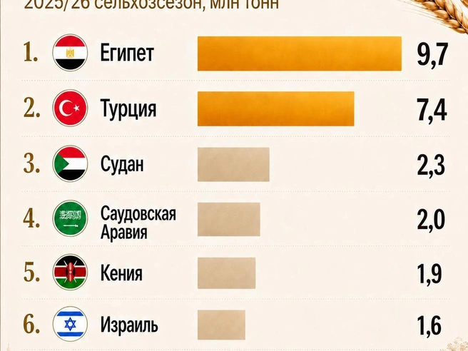 Источник: «Фонтанка.ру»