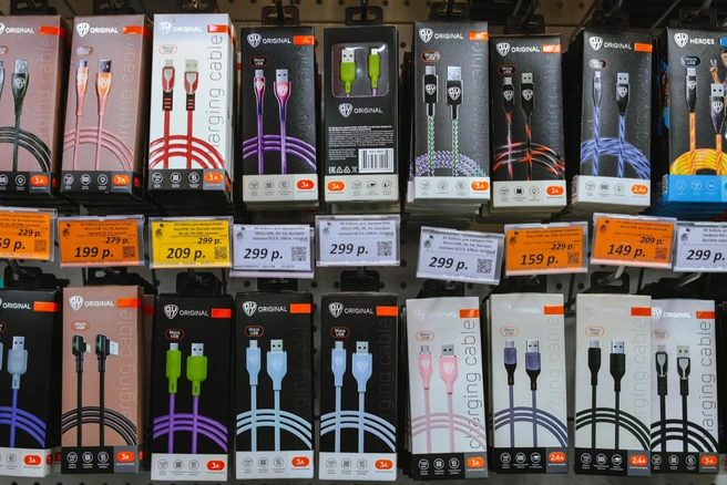 Источник: Ольга Миллер