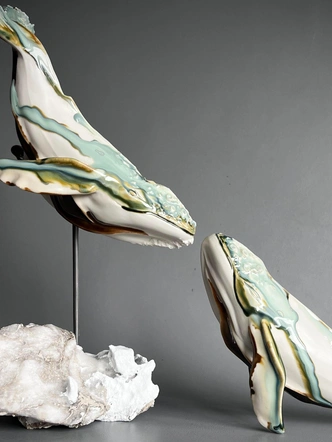Источник: 4ceramics.ru